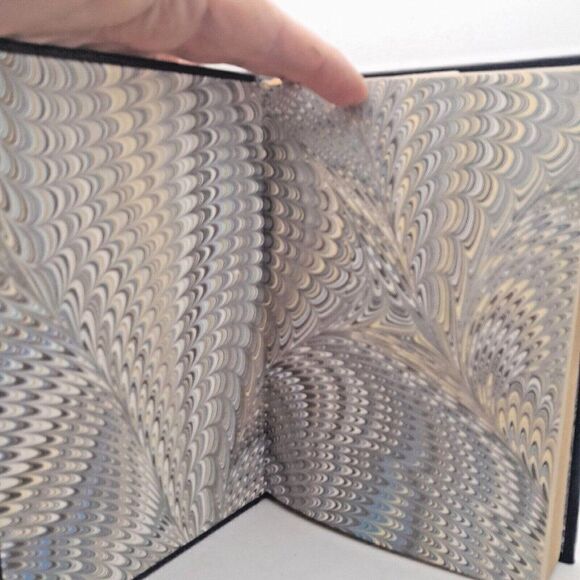 Classics of Medicine Library Introduction to the Study of Physic Heberden - Picture 5 of 9